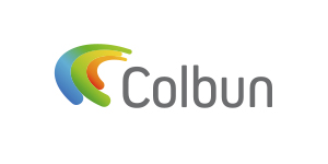 colbun