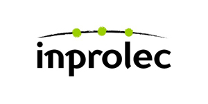 inprolec