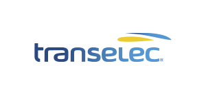 transelec